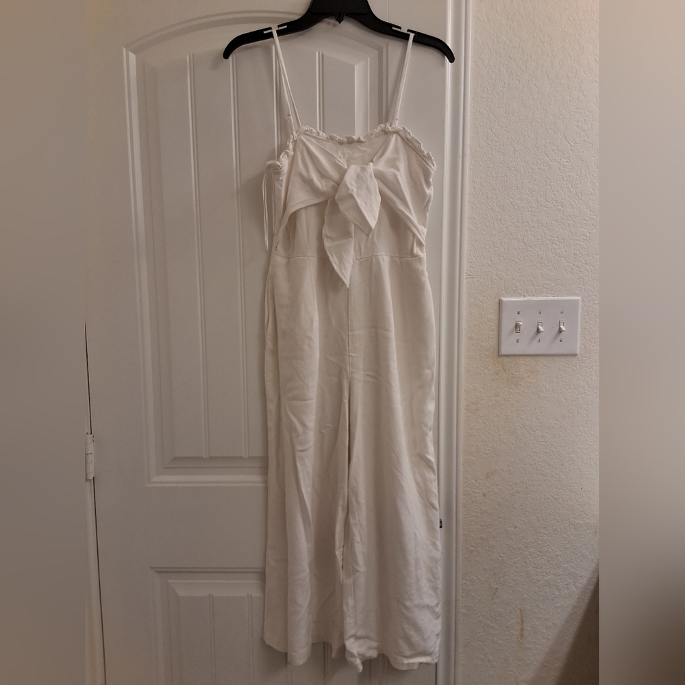 Mi Ami Jumpsuit